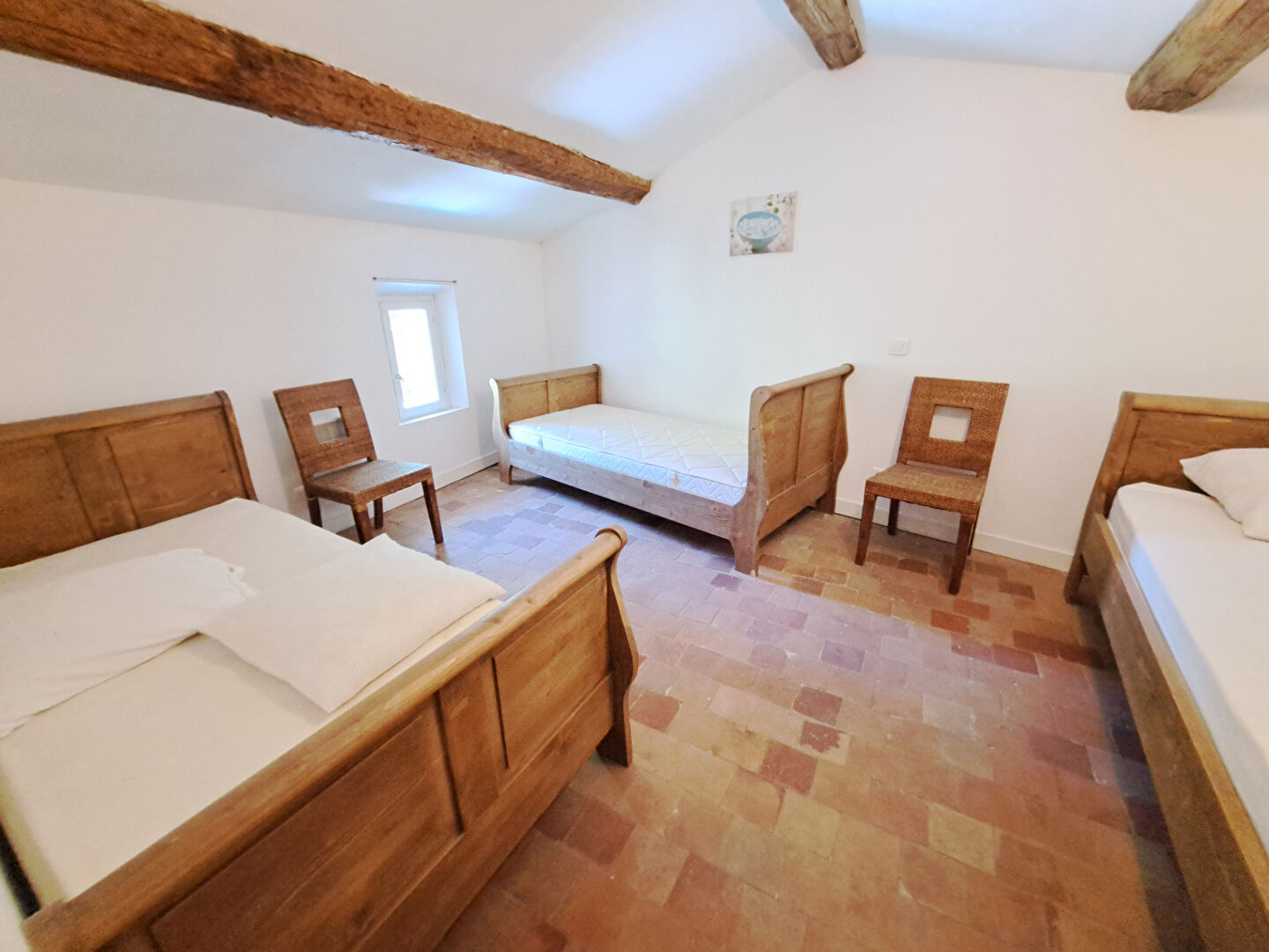 Photo 3 — VENTOUX IMMOBILIER