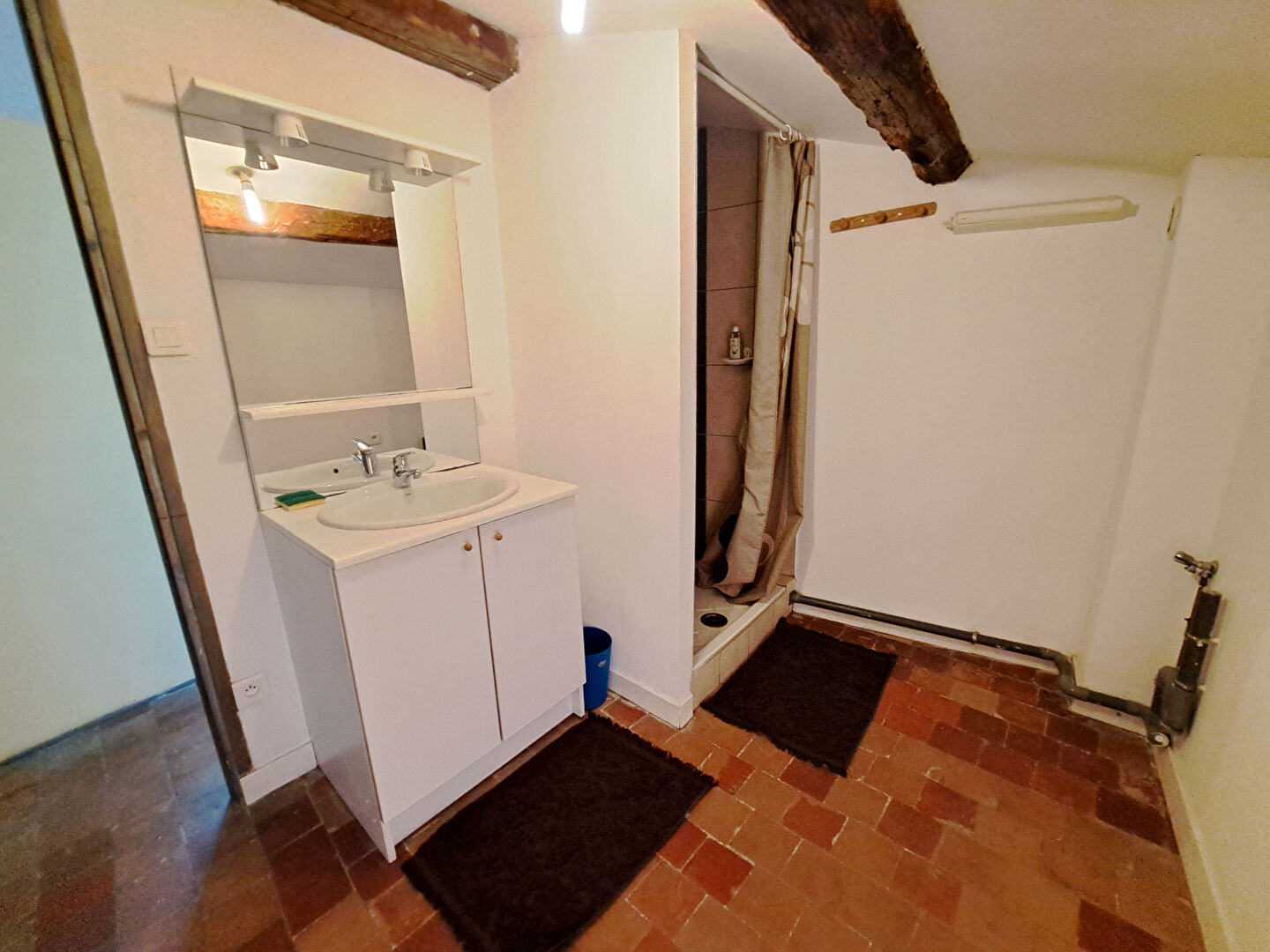 Photo 5 — VENTOUX IMMOBILIER