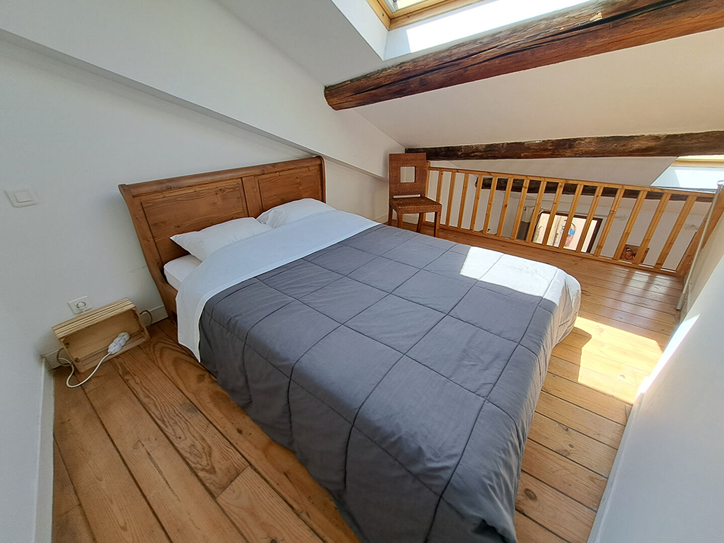 Photo 7 — VENTOUX IMMOBILIER