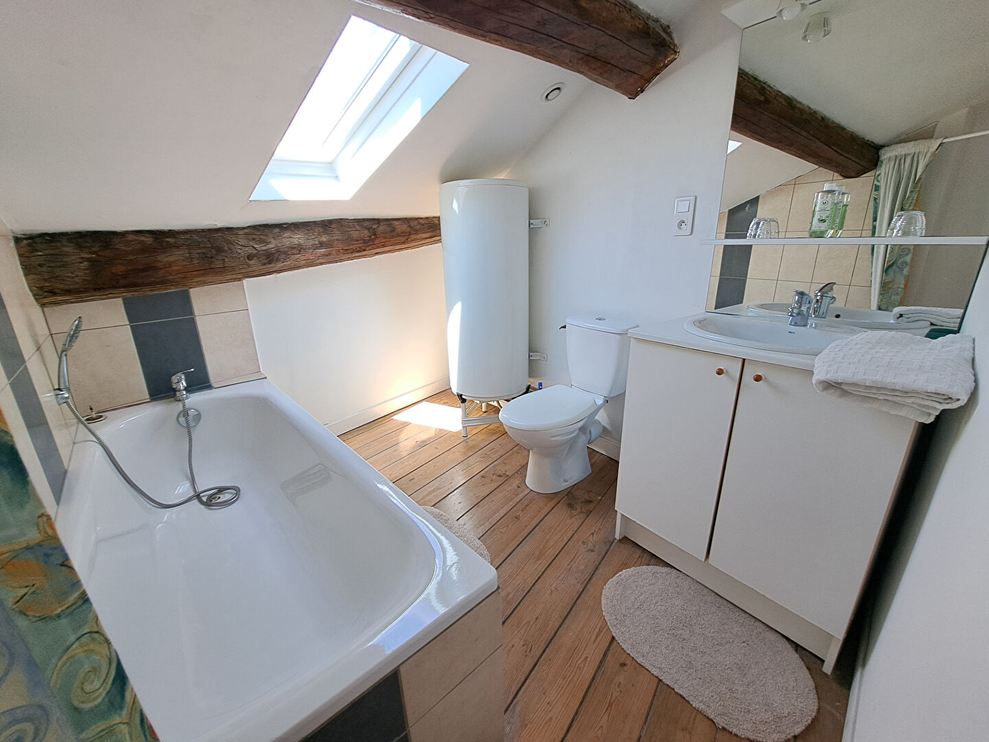 Photo 8 — VENTOUX IMMOBILIER