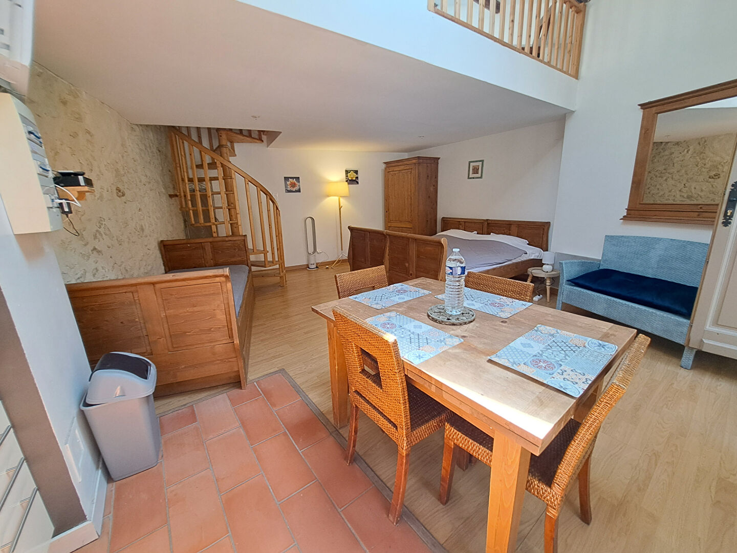 Photo 6 — VENTOUX IMMOBILIER