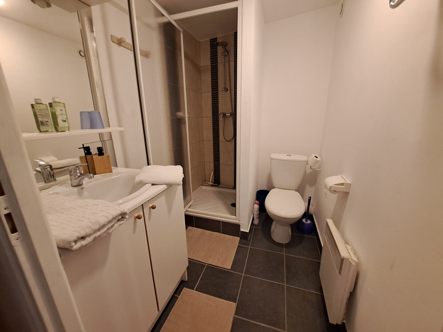 Photo 4 — VENTOUX IMMOBILIER