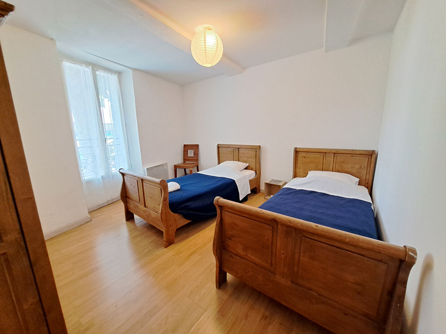 Photo 10 — VENTOUX IMMOBILIER