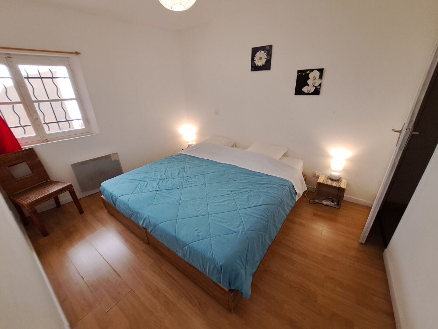 Photo 5 — VENTOUX IMMOBILIER