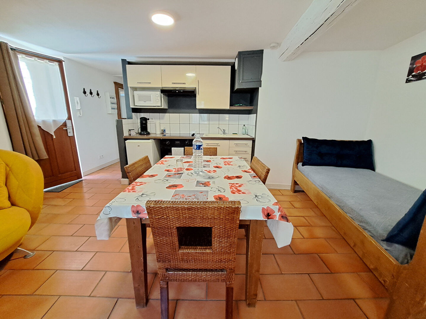 Photo 7 — VENTOUX IMMOBILIER