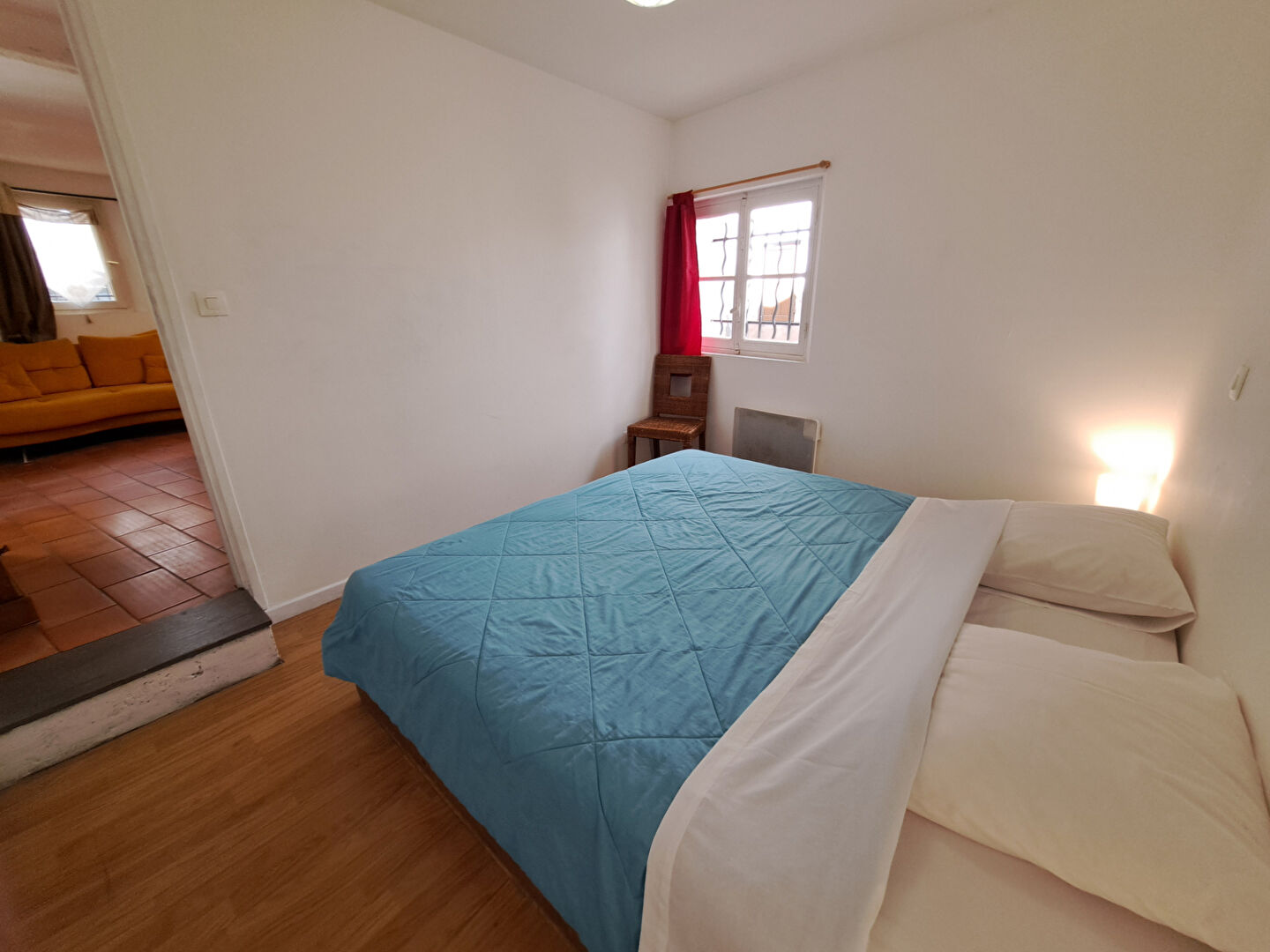 Photo 6 — VENTOUX IMMOBILIER