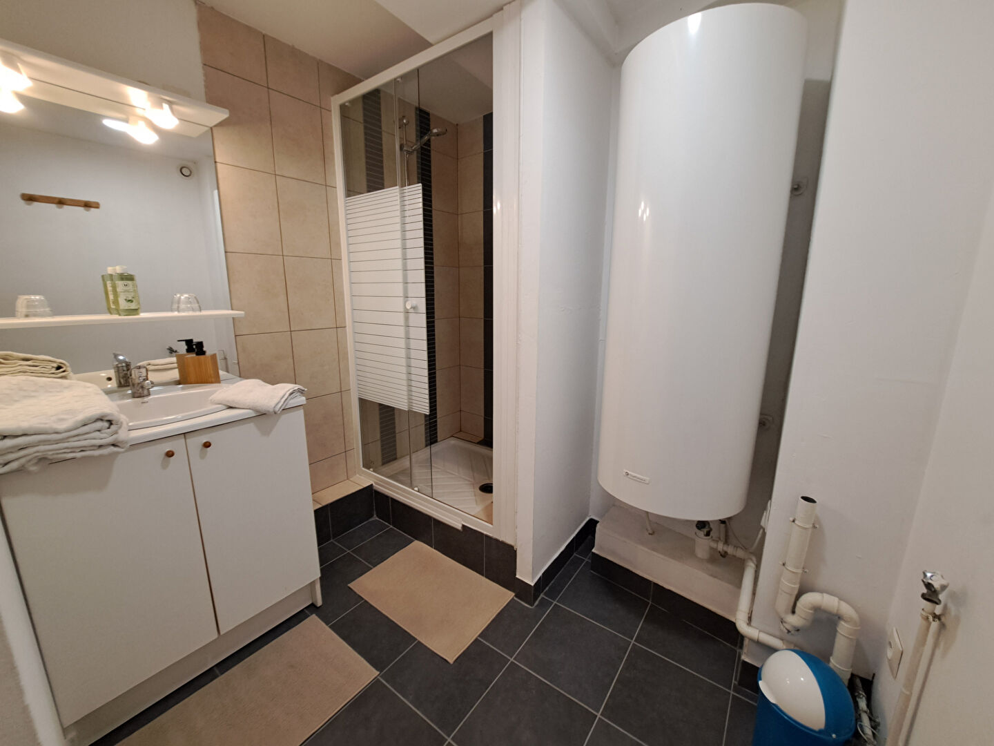 Photo 8 — VENTOUX IMMOBILIER