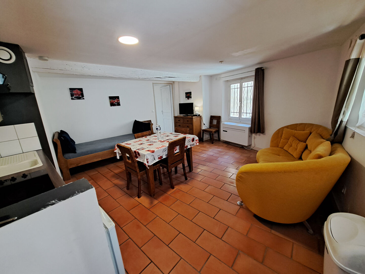 Photo 4 — VENTOUX IMMOBILIER