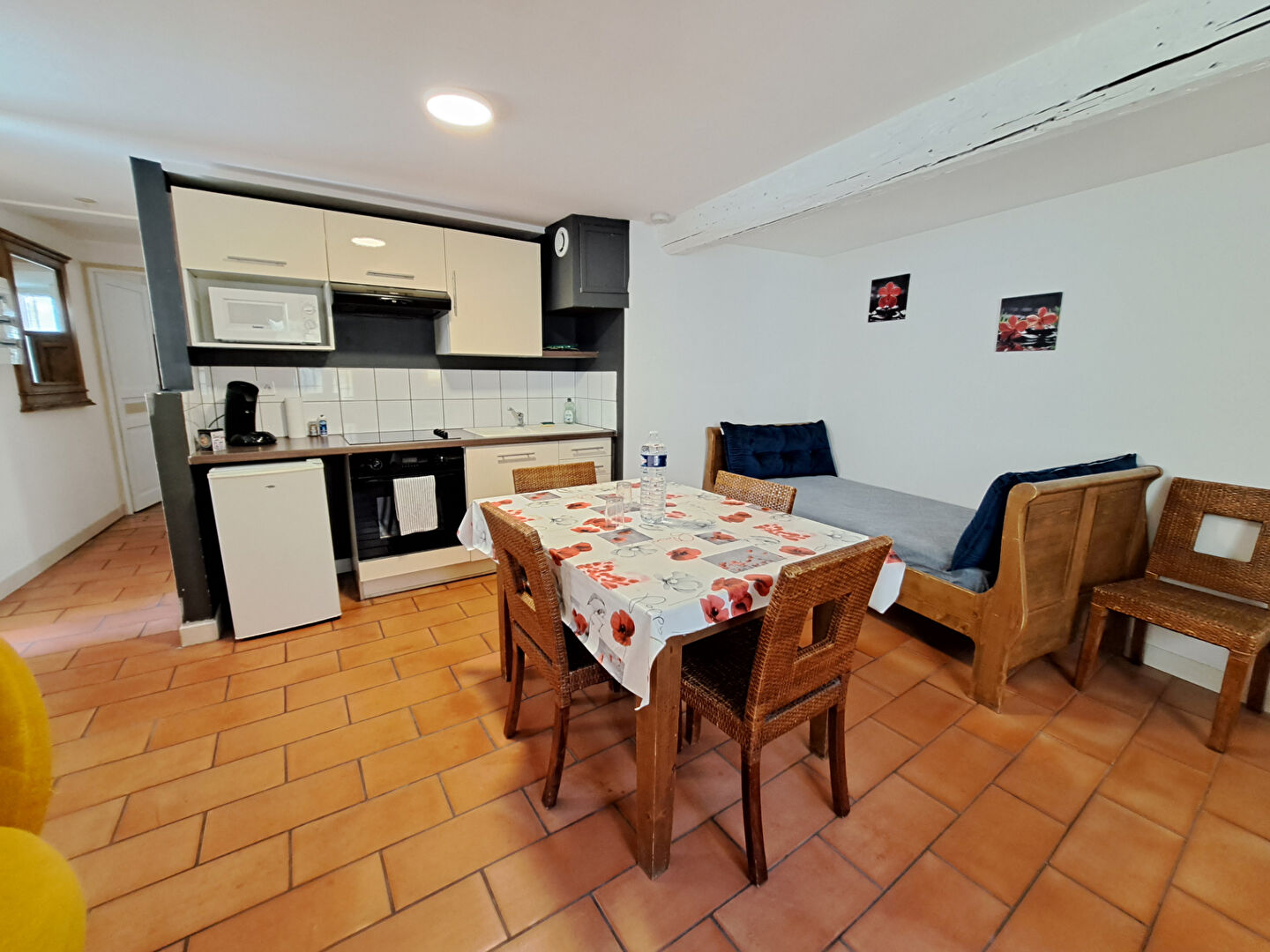 Photo 2 — VENTOUX IMMOBILIER
