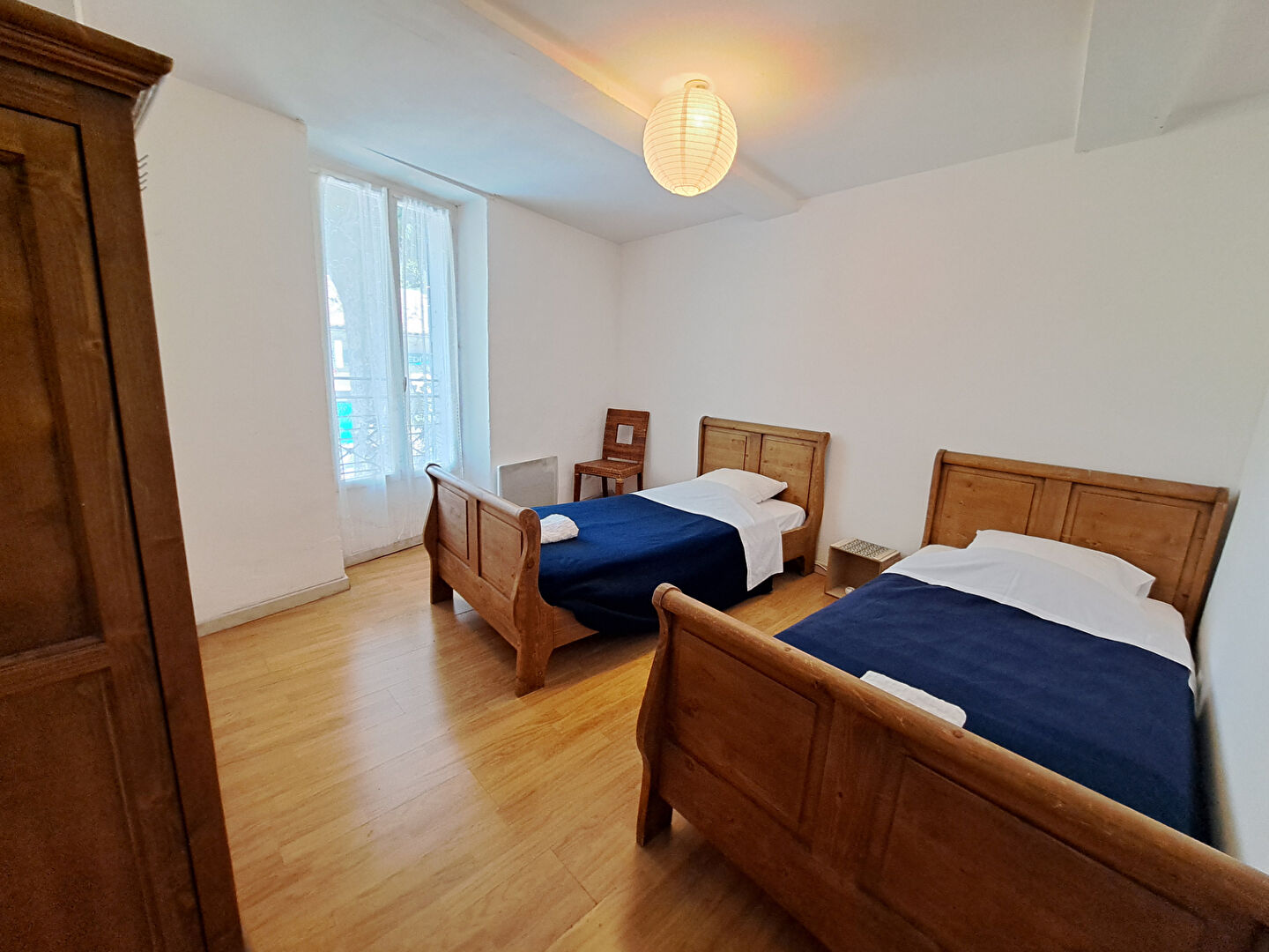 Photo 3 — VENTOUX IMMOBILIER