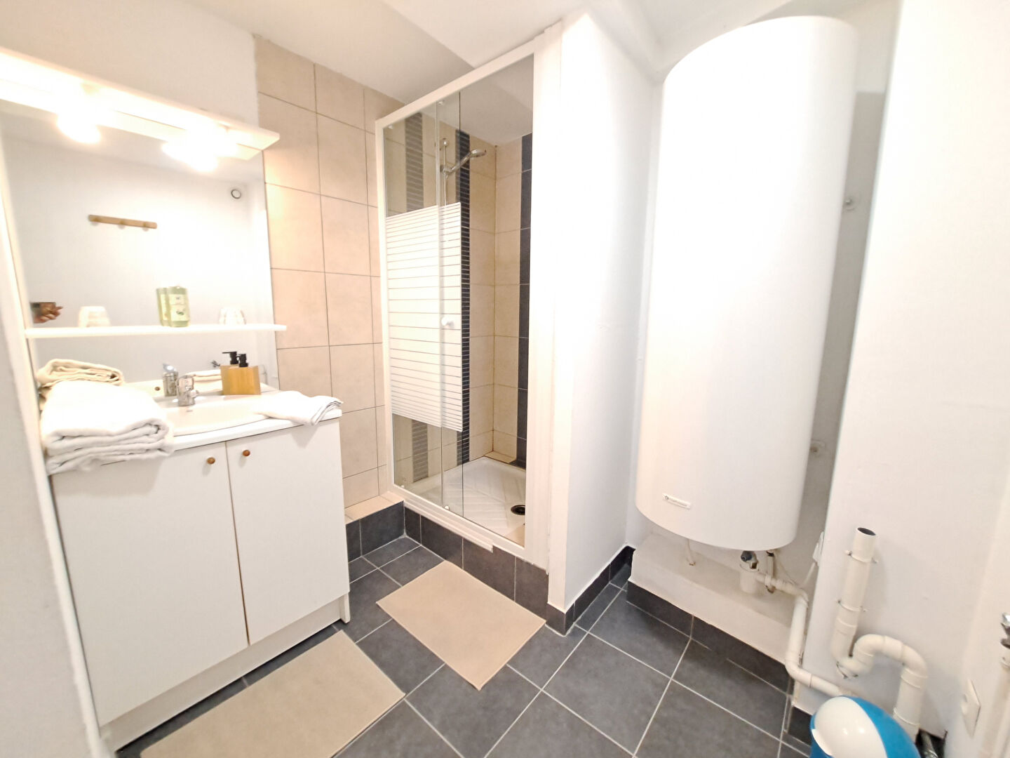 Photo 9 — VENTOUX IMMOBILIER