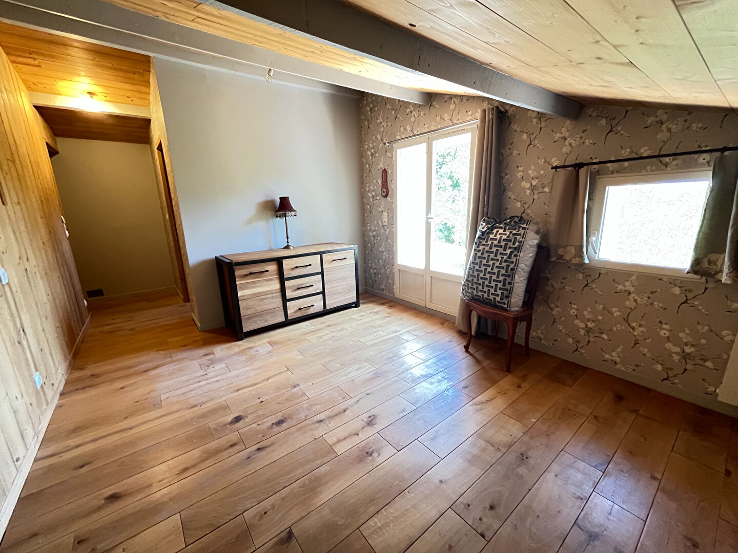 Photo 14 — VENTOUX IMMOBILIER