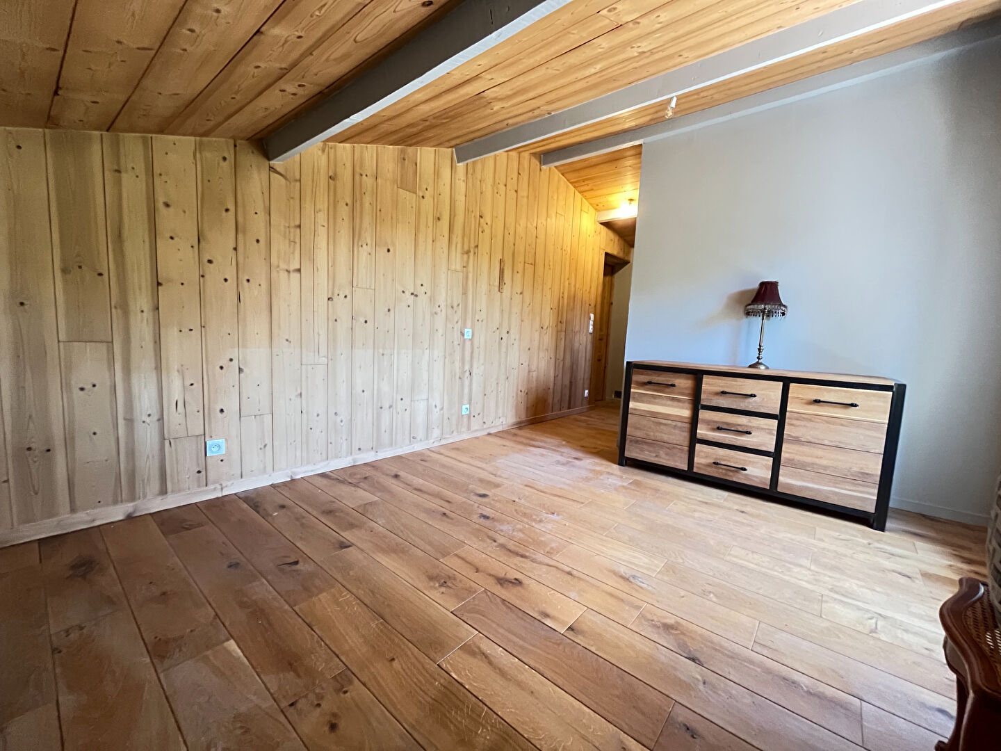 Photo 15 — VENTOUX IMMOBILIER