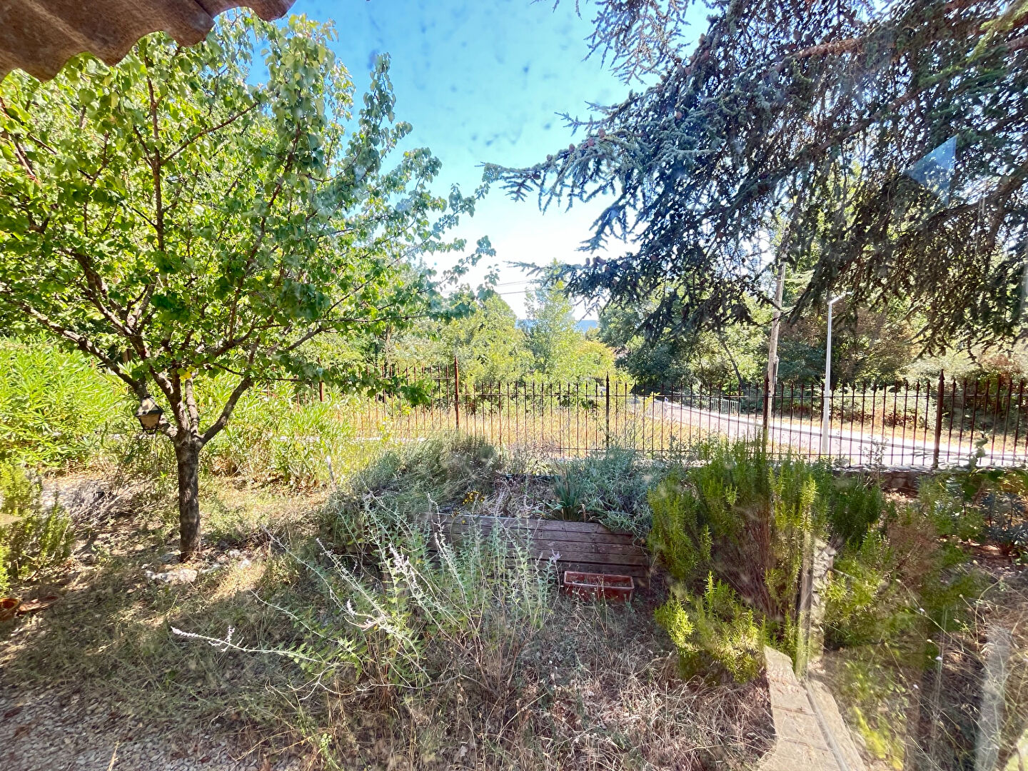 Photo 7 — VENTOUX IMMOBILIER