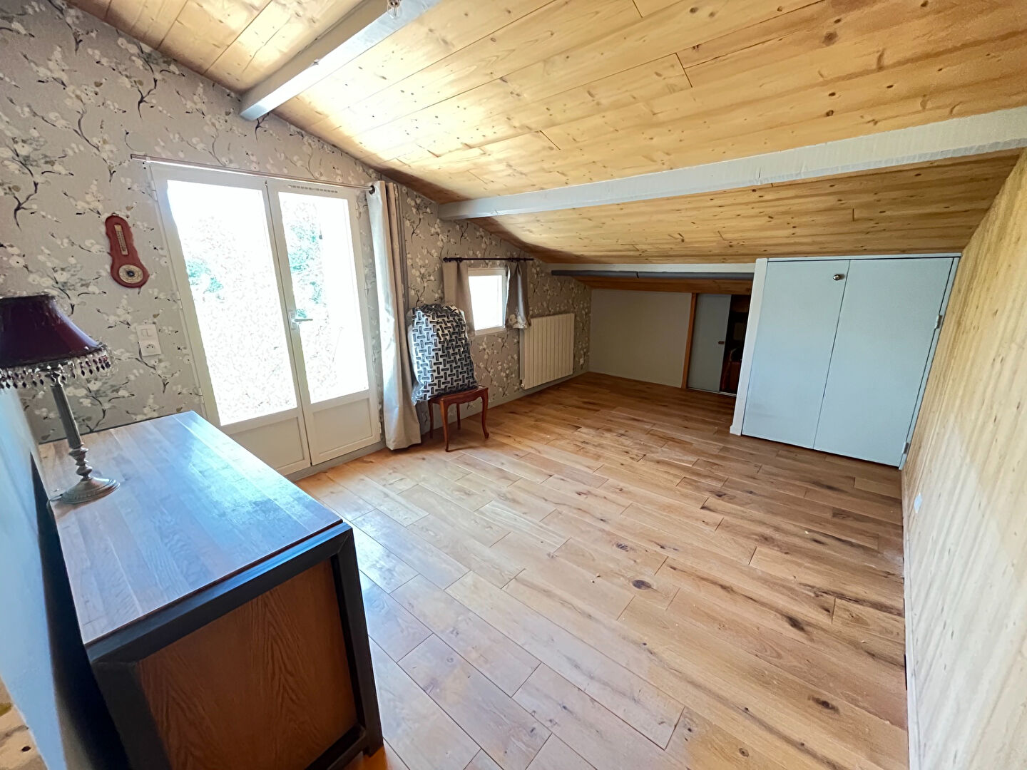 Photo 13 — VENTOUX IMMOBILIER