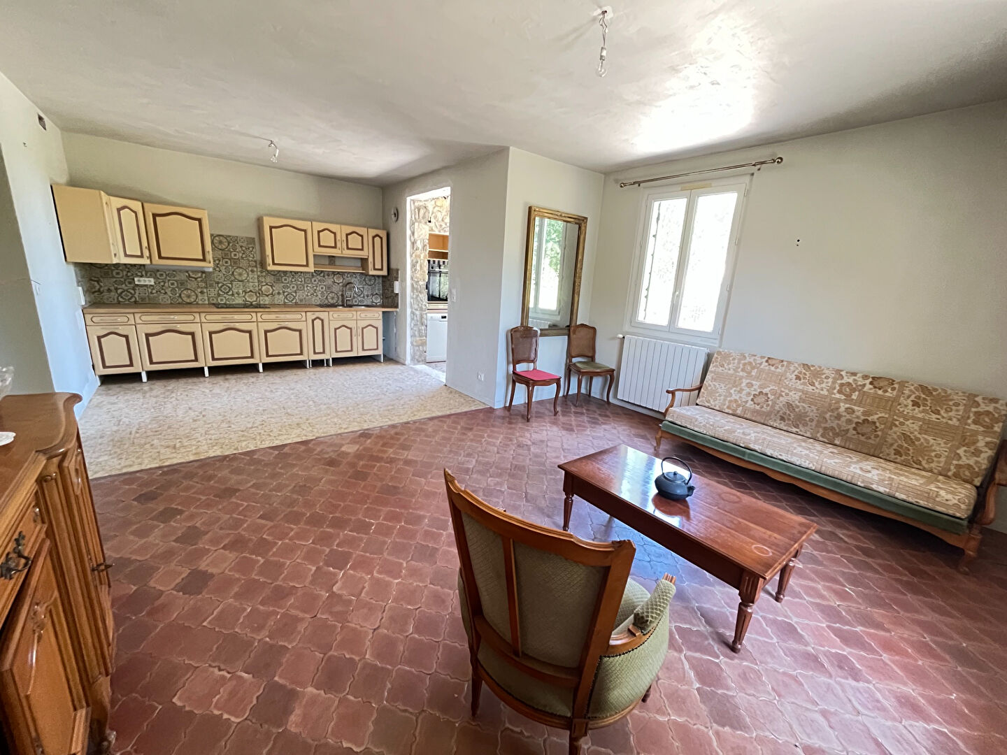 Photo 5 — VENTOUX IMMOBILIER