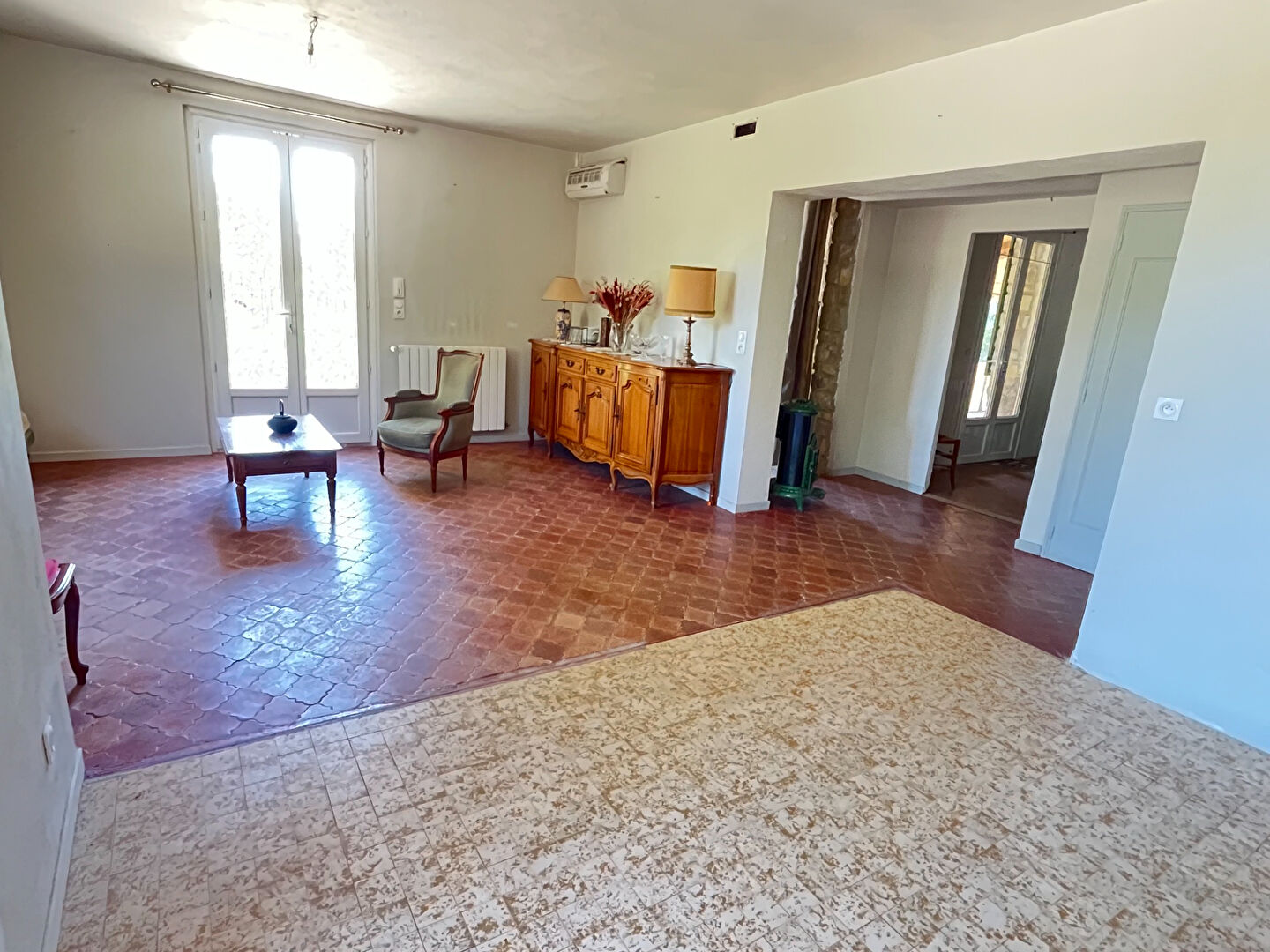 Photo 4 — VENTOUX IMMOBILIER