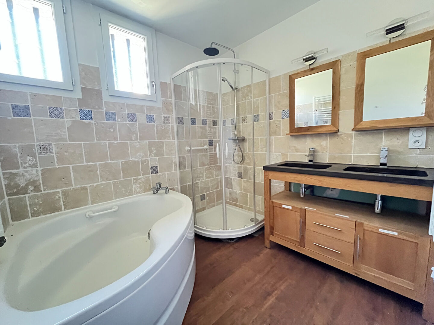 Photo 8 — VENTOUX IMMOBILIER