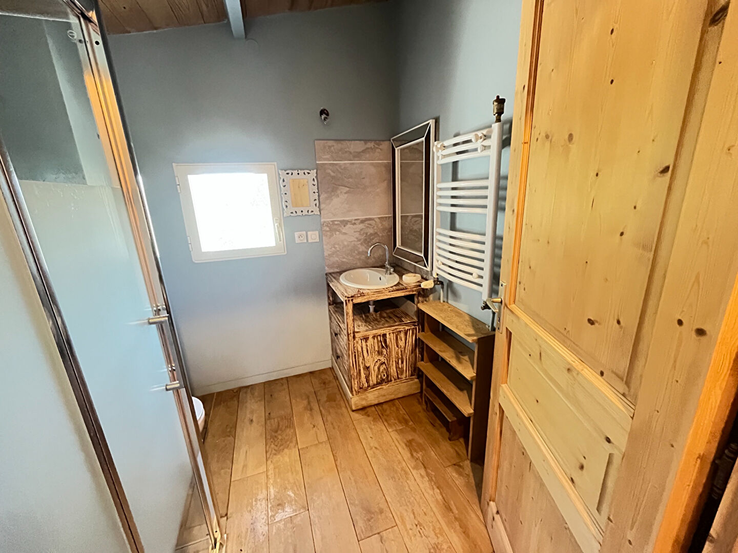 Photo 16 — VENTOUX IMMOBILIER