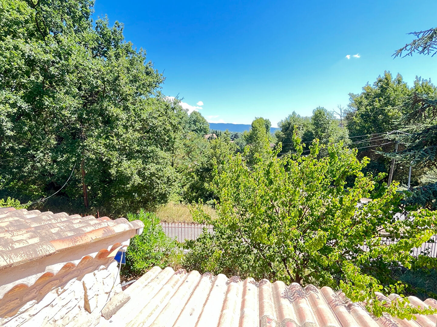 Photo 12 — VENTOUX IMMOBILIER