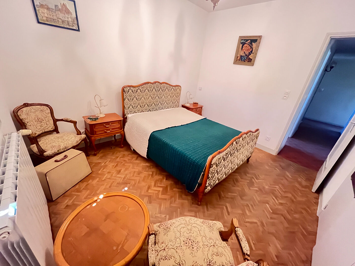 Photo 10 — VENTOUX IMMOBILIER