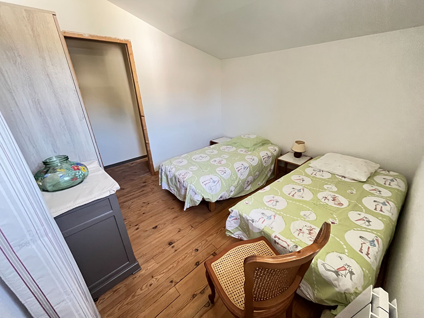 Photo 11 — VENTOUX IMMOBILIER