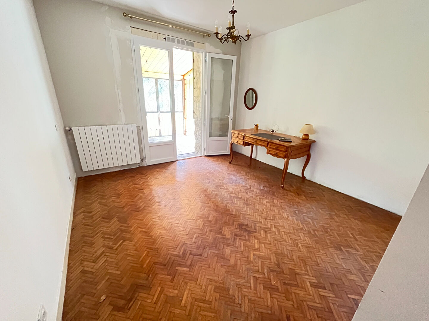 Photo 9 — VENTOUX IMMOBILIER