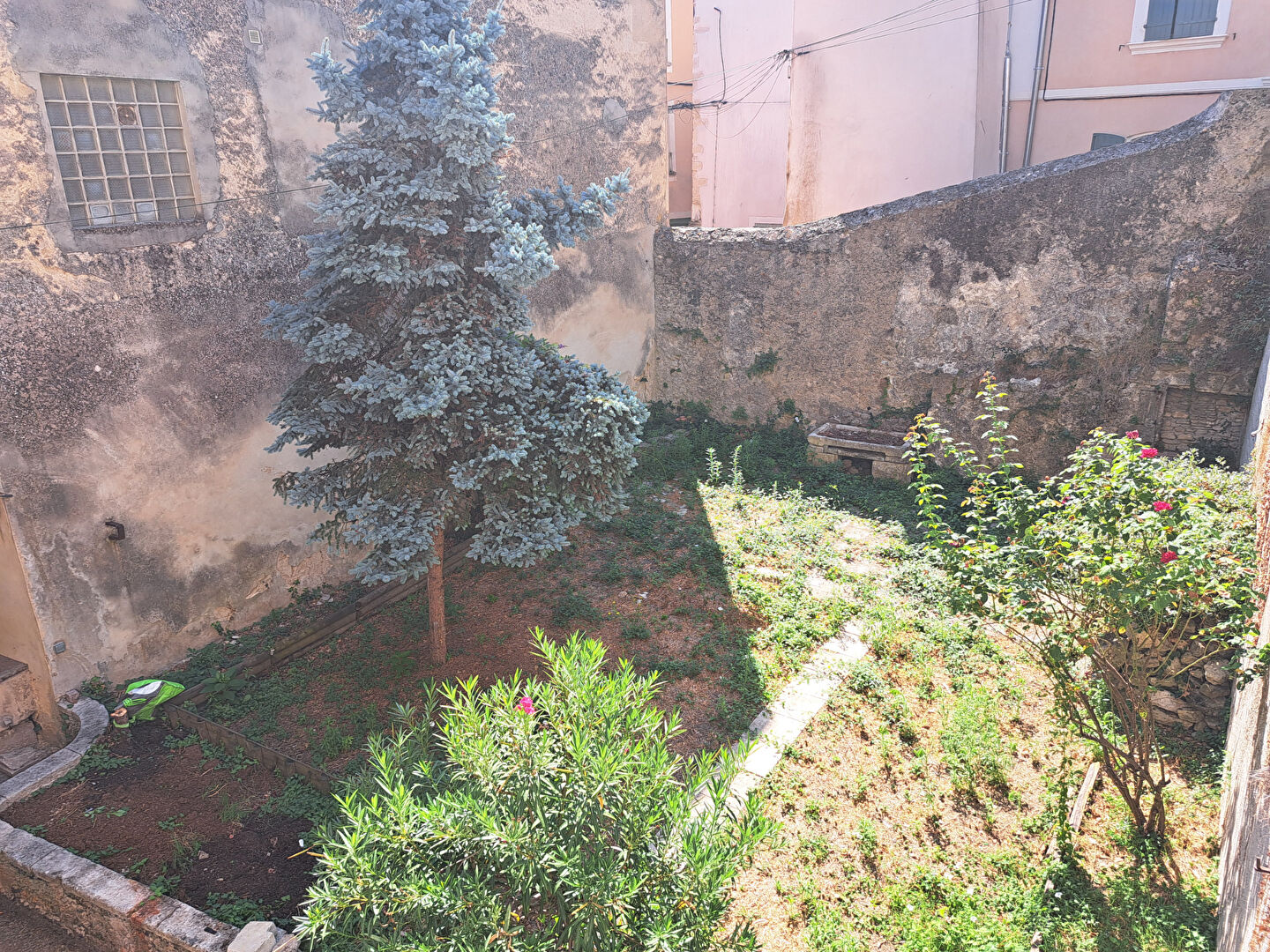 Photo 9 — VENTOUX IMMOBILIER