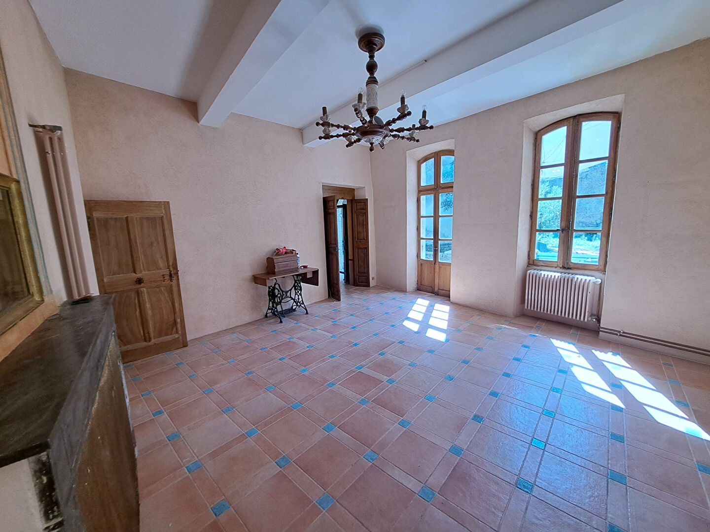 Photo 3 — VENTOUX IMMOBILIER