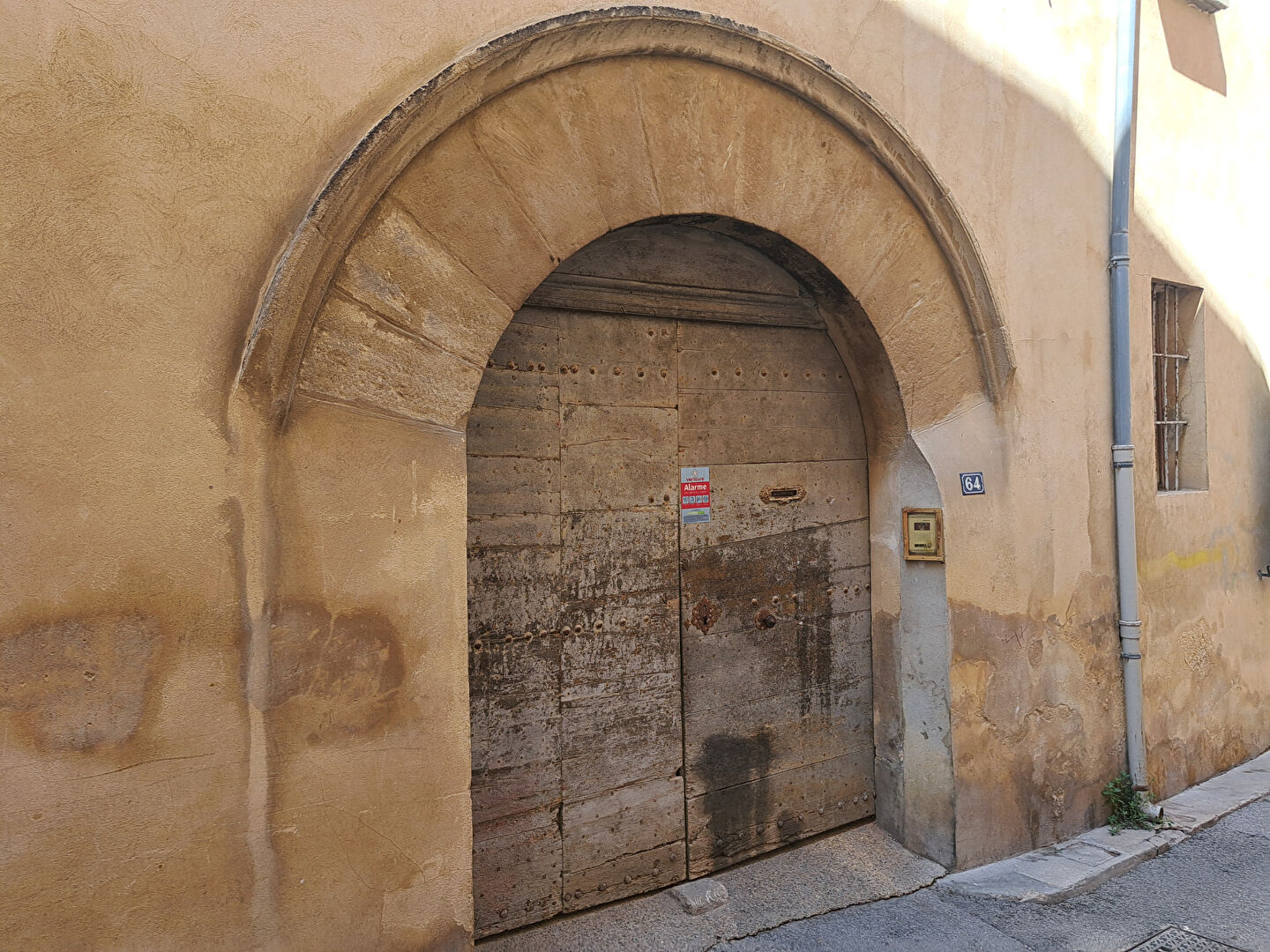 Photo 13 — VENTOUX IMMOBILIER