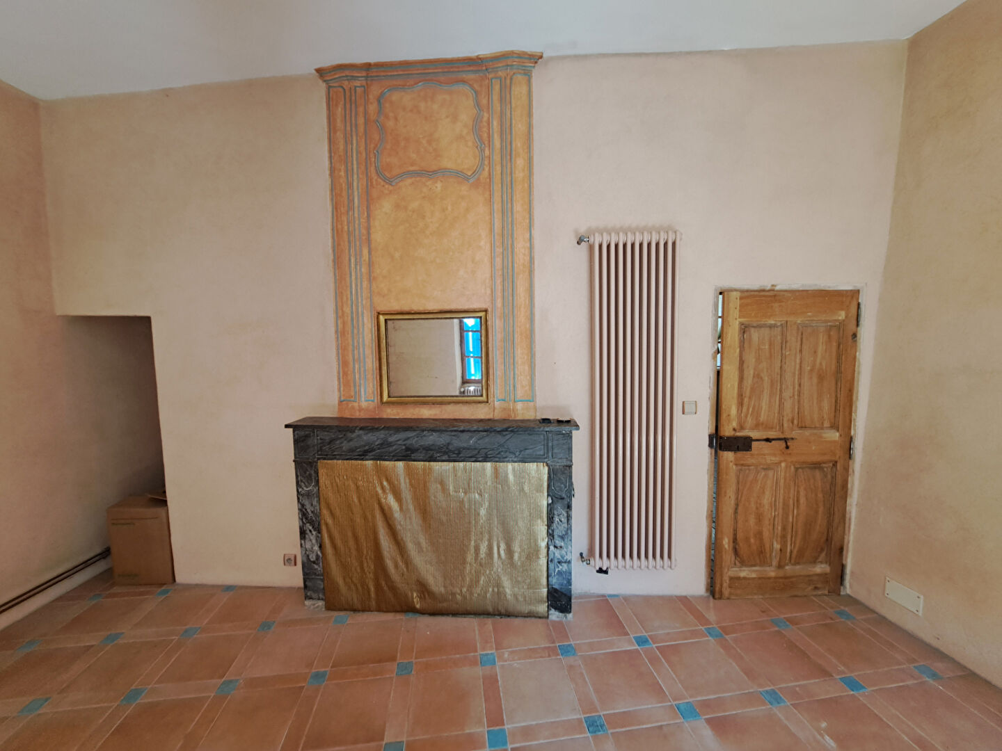 Photo 15 — VENTOUX IMMOBILIER