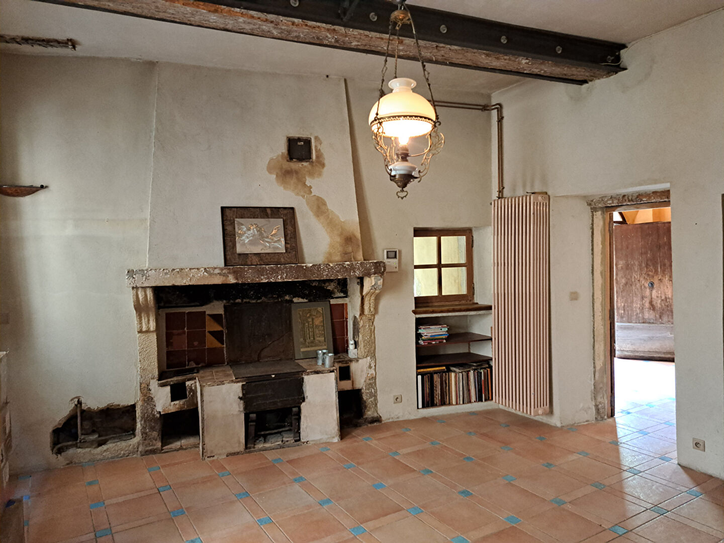 Photo 5 — VENTOUX IMMOBILIER