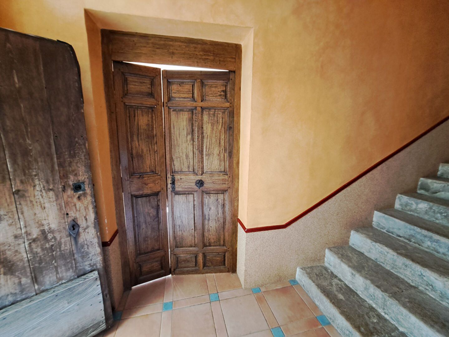 Photo 8 — VENTOUX IMMOBILIER