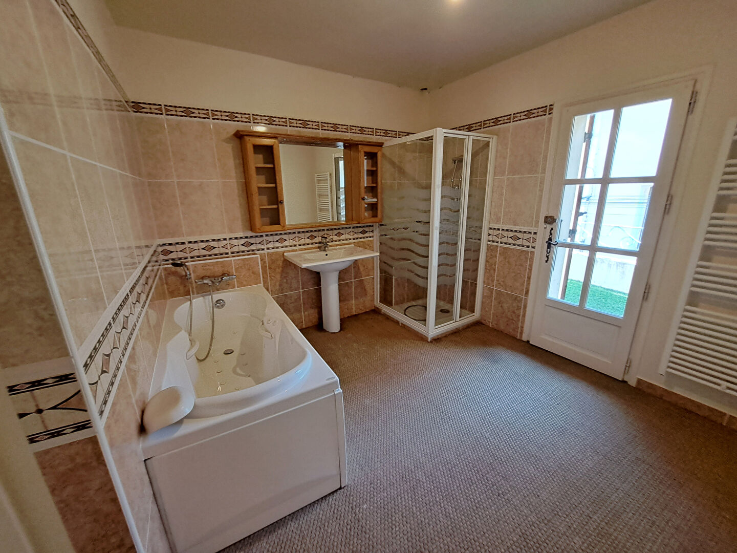 Photo 6 — VENTOUX IMMOBILIER