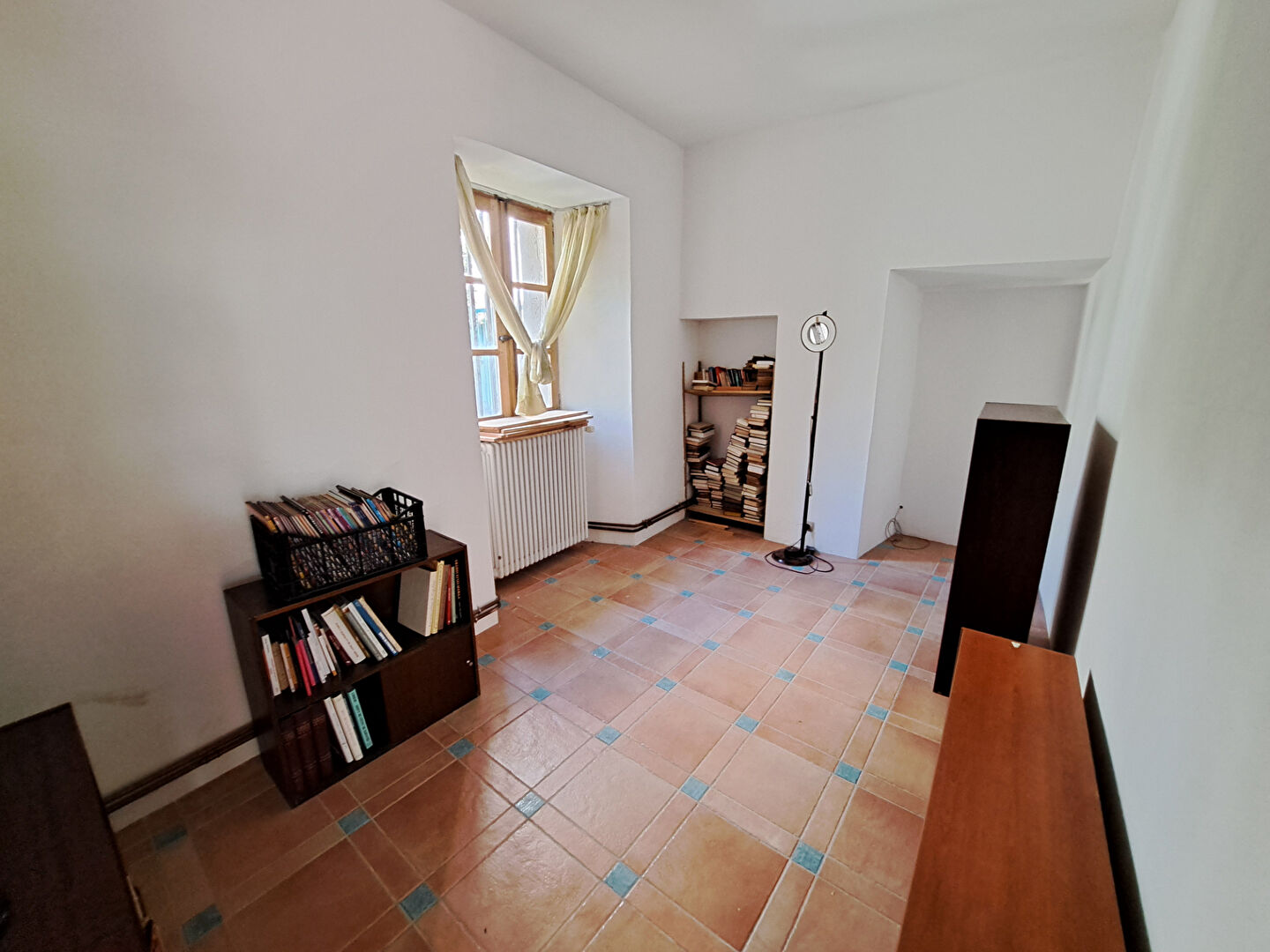 Photo 14 — VENTOUX IMMOBILIER