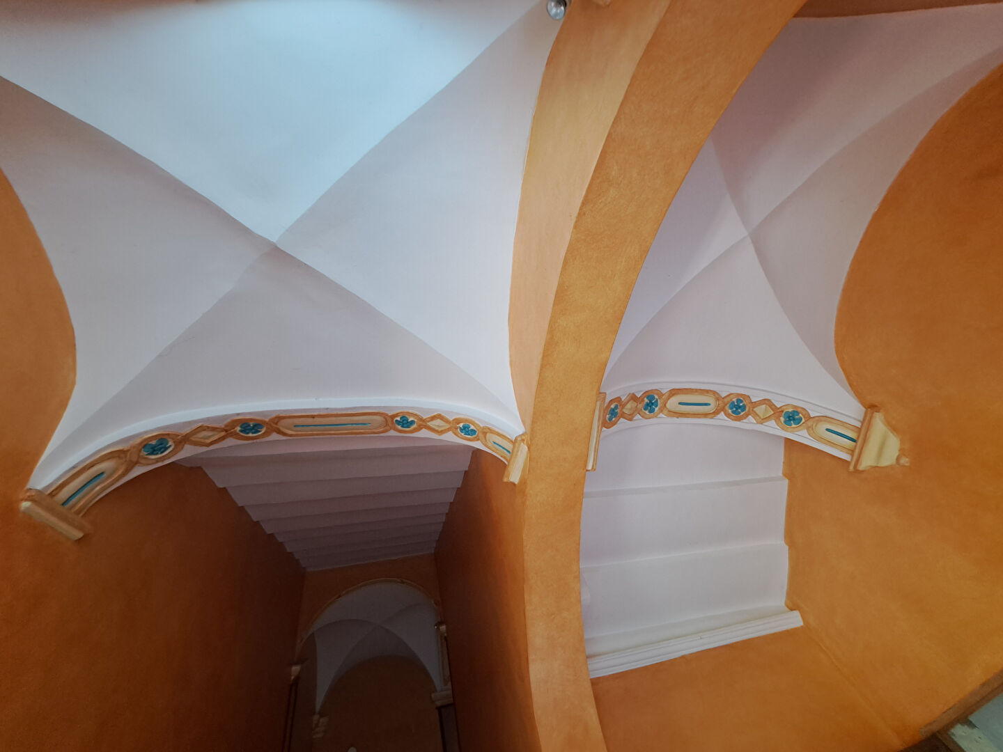 Photo 7 — VENTOUX IMMOBILIER