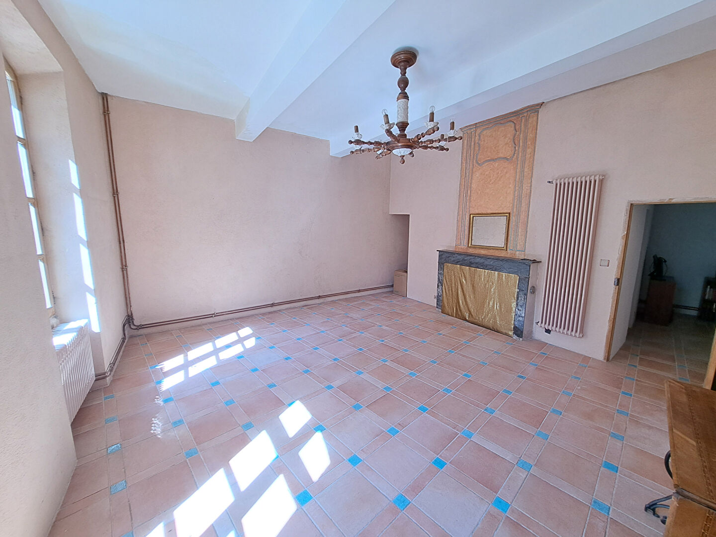 Photo 4 — VENTOUX IMMOBILIER