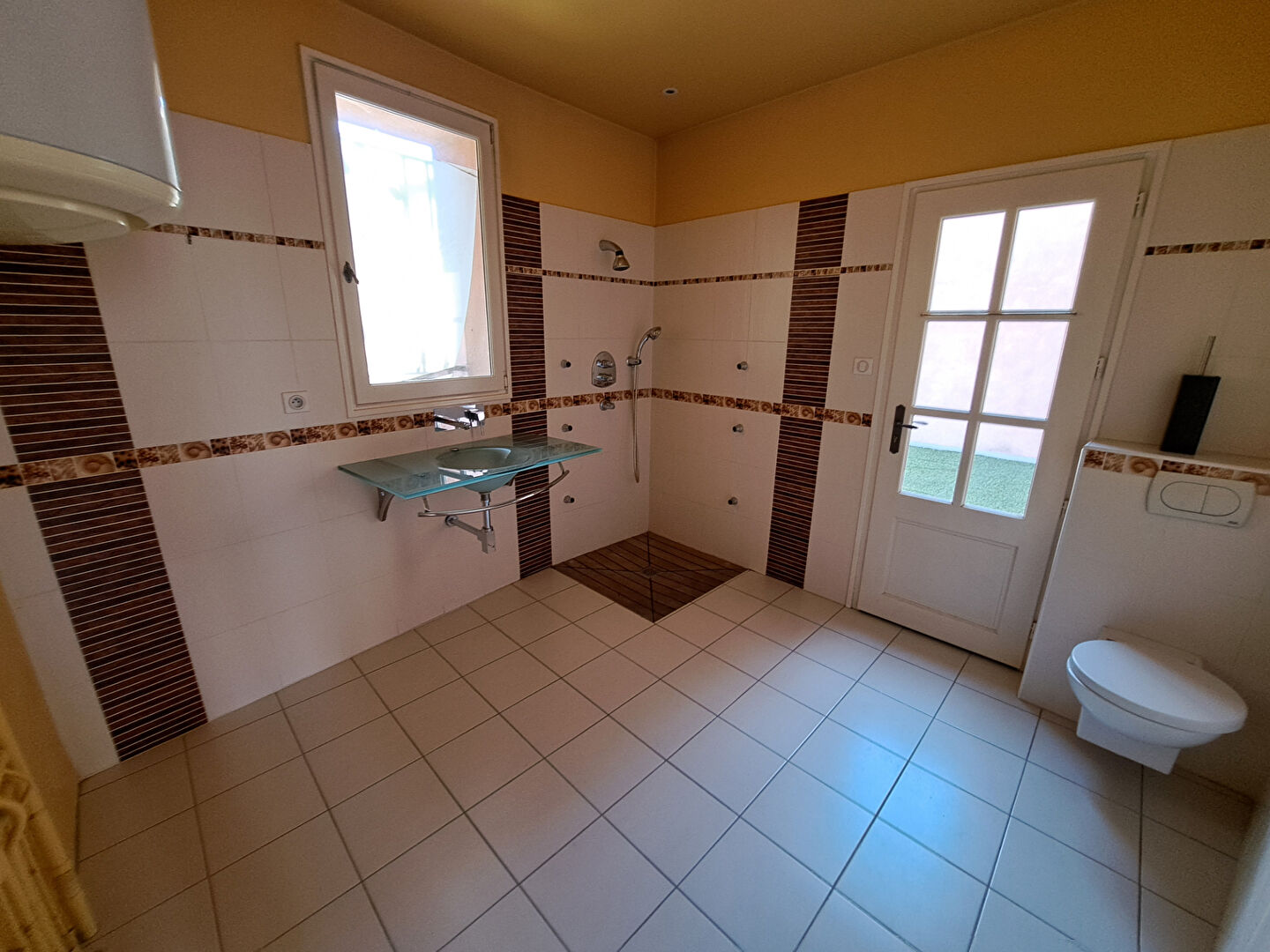 Photo 10 — VENTOUX IMMOBILIER