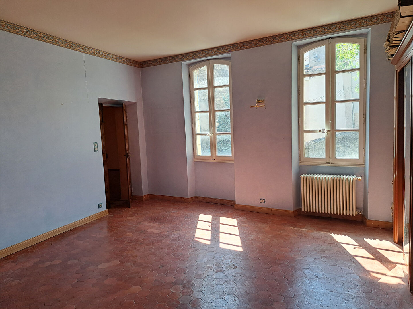 Photo 11 — VENTOUX IMMOBILIER