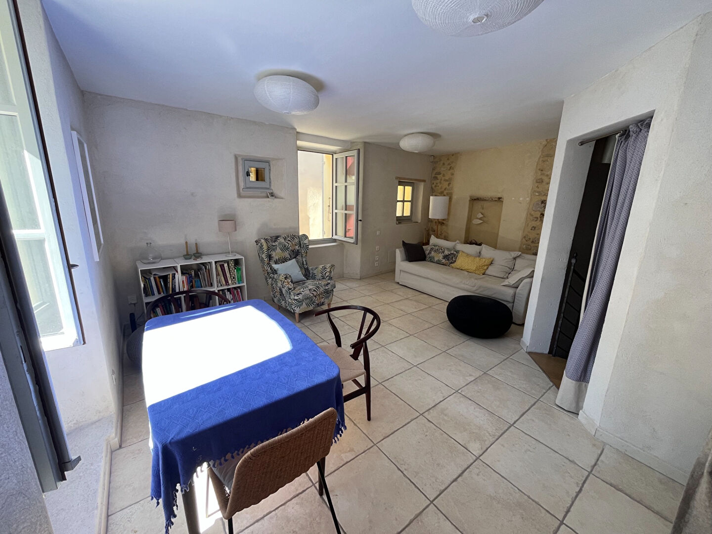 Photo 5 — VENTOUX IMMOBILIER