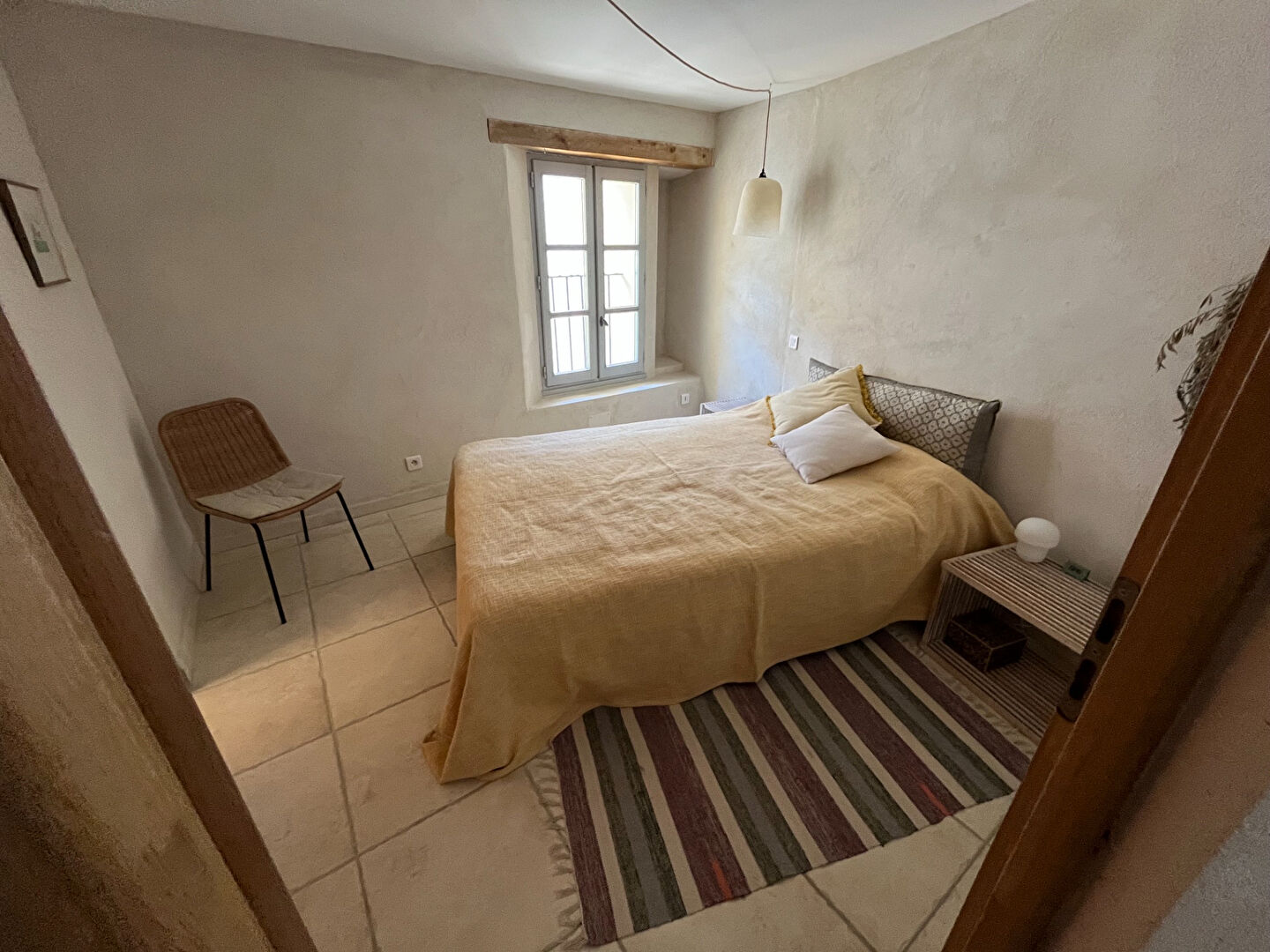 Photo 7 — VENTOUX IMMOBILIER