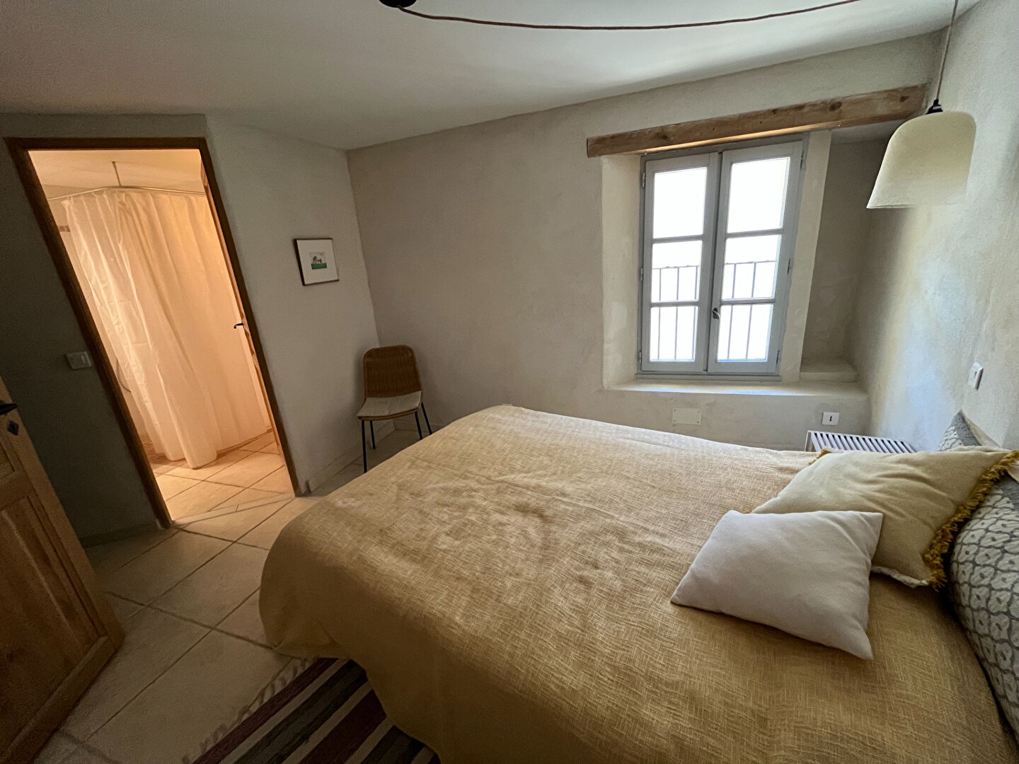 Photo 8 — VENTOUX IMMOBILIER