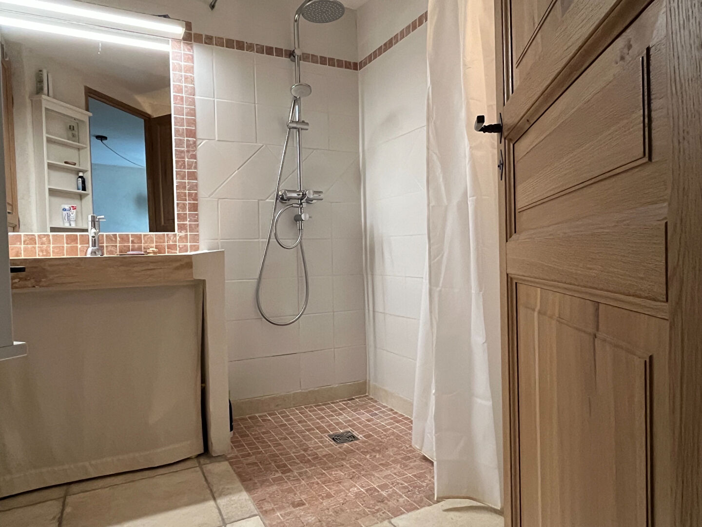 Photo 11 — VENTOUX IMMOBILIER