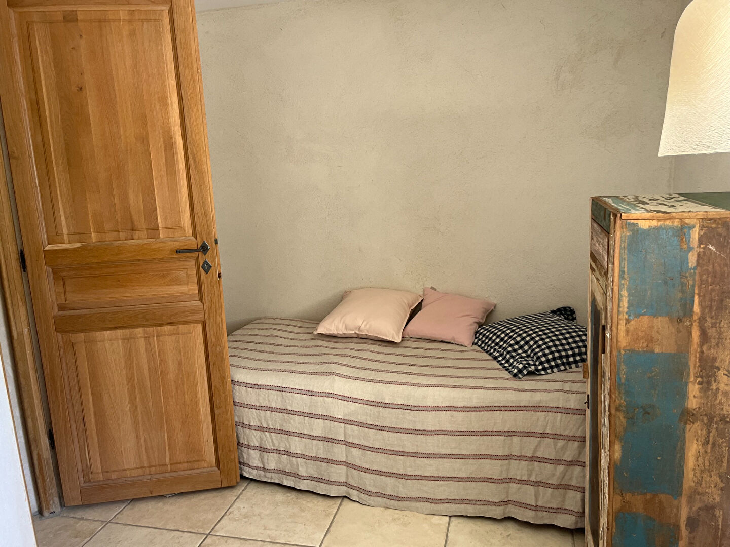 Photo 9 — VENTOUX IMMOBILIER