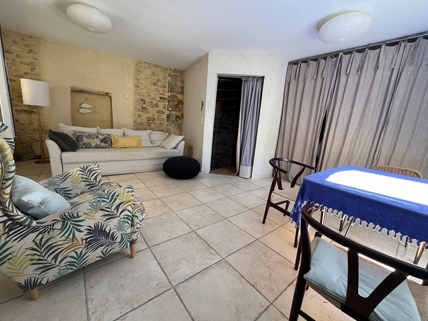 Photo 4 — VENTOUX IMMOBILIER