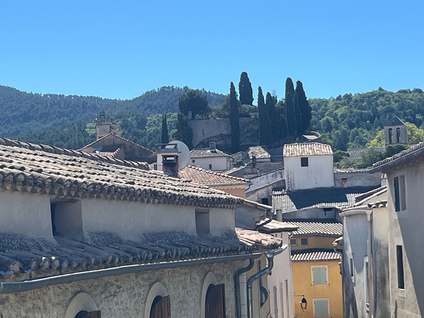 Photo 15 — VENTOUX IMMOBILIER