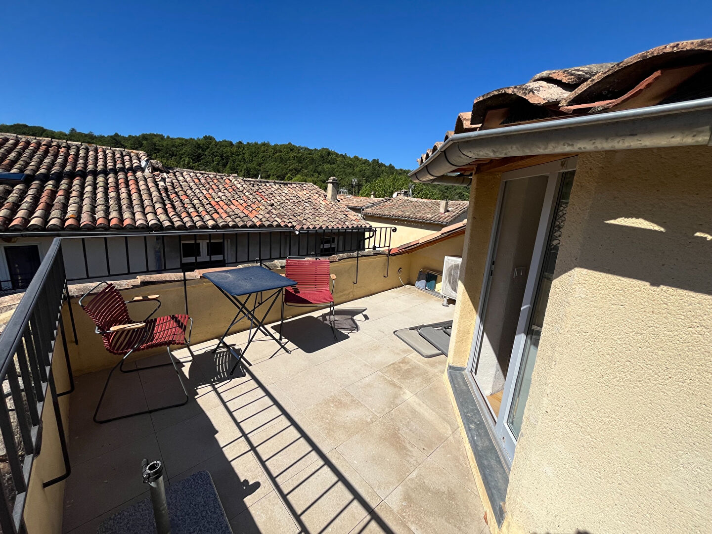 Photo 12 — VENTOUX IMMOBILIER