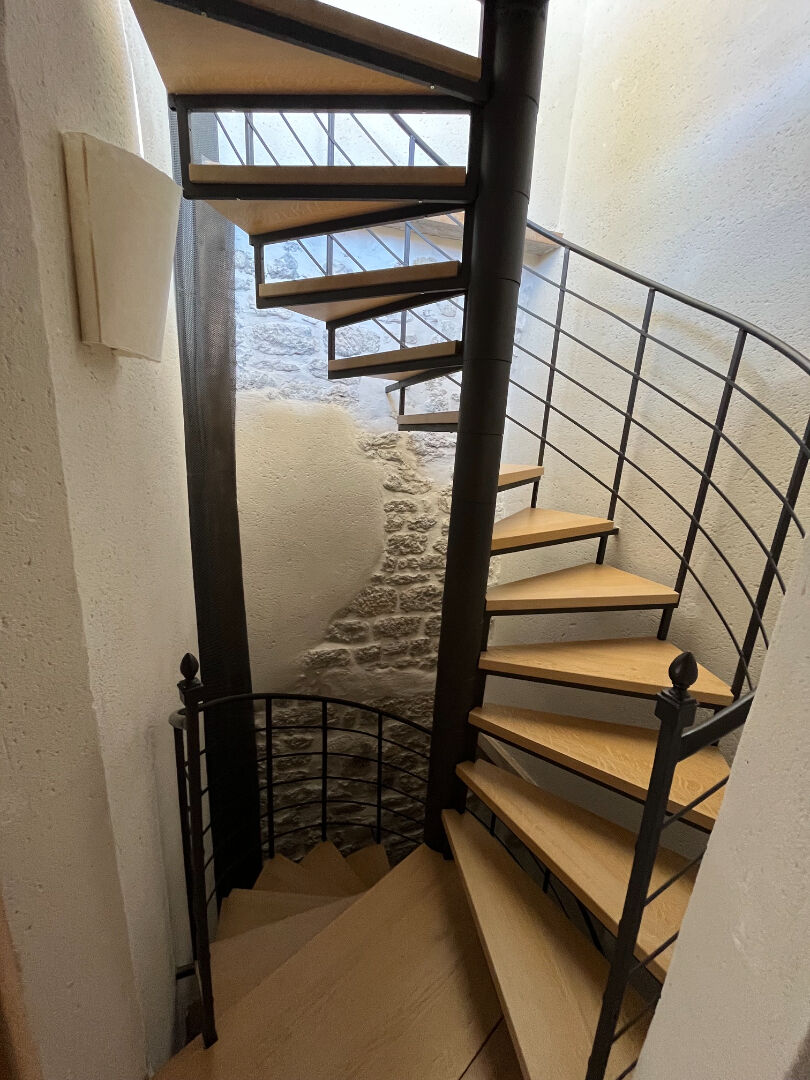 Photo 6 — VENTOUX IMMOBILIER