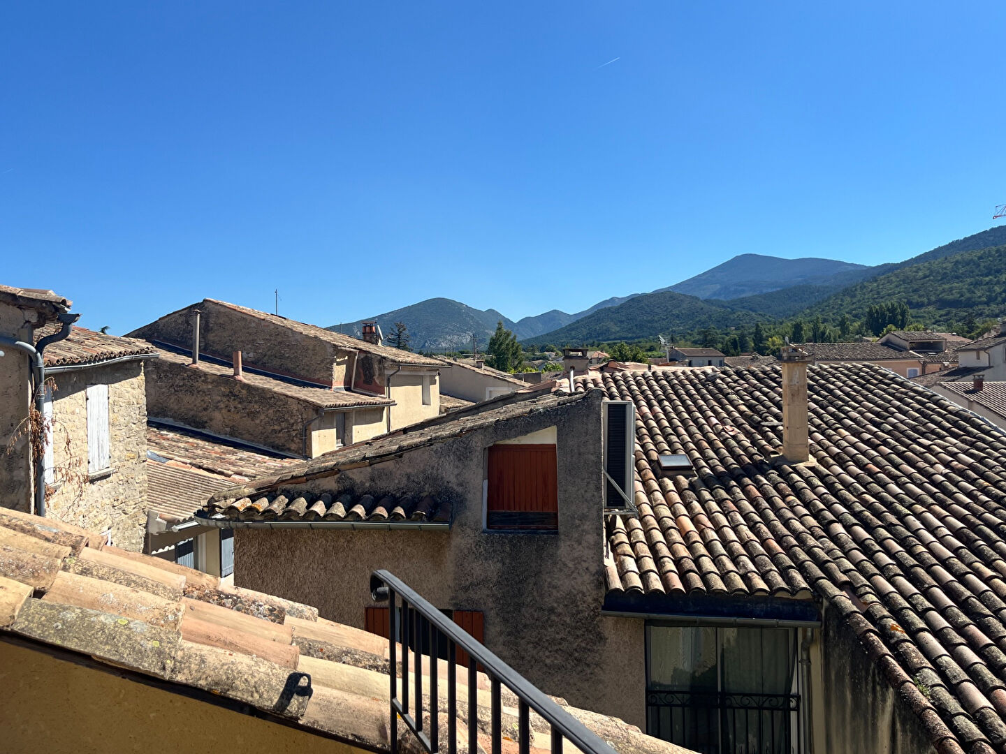 Photo 14 — VENTOUX IMMOBILIER