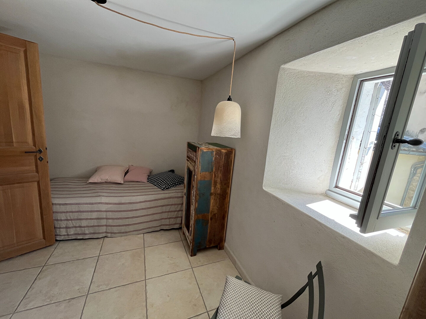 Photo 10 — VENTOUX IMMOBILIER